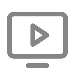 답지 검색 illustration