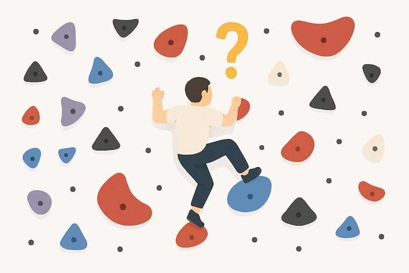 브랜드 철학 이미지